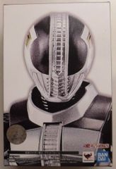 BANDAI SPIRITS S.H.Figuarts/真骨彫製法 仮面ライダー電王 仮面ライダー電王 プラットフォーム