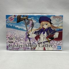 中古】未開封 Melty Princess てのひらロキシー のぞき見Ver. 無職転生