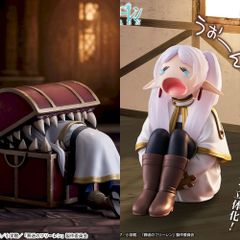 美品】Gecco DARK SOULS 結晶トカゲ 1/6スケールスタチュー フィギュア