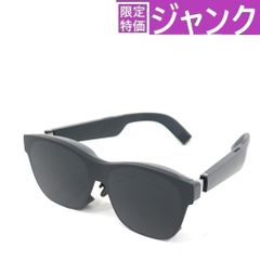 ジャンクD】iPhone SE3 128GB スターライト - メルカリ
