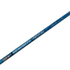 【中古】 Tour AD UB-5フェアウェイウッド用 シャフト Tour AD UB-5 (フレックスS)Aランク ゴルフクラブ