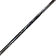 【中古】 Diamana GT60フェアウェイウッド用 シャフト Diamana GT60 (フレックスS)Aランク ゴルフクラブ