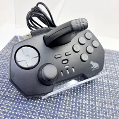 【フルメンテナンス】PS2 シーマン コントローラー プレイステーション2 e
