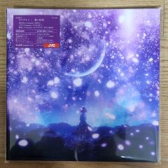 初回限定盤 ロクデナシ愛ニ咲花 ピック.メガジャケ付 - メルカリ
