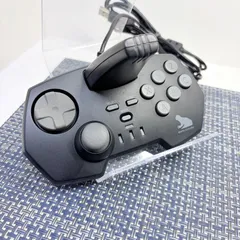 【フルメンテナンス】PS2 シーマン コントローラー プレイステーション2 d