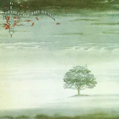 CD Genesis Wind & Wuthering 826902 ATCO Records