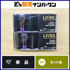 Gクラフト セブンセンス MSLS-972-TR モンスターストリームリミテッド
