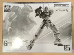 バンダイナムコ GフレームFA 機動戦士ガンダム 水星の魔女 ガンダム・エアリアル(パーメットスコア・シックス)