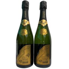 黒龍 Assemblage 跡 宇宙兄弟 720ml 16度 新品未開栓 - メルカリ