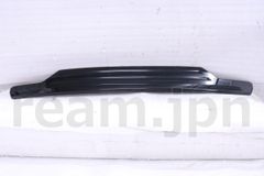 新品 トヨタ純正 80 ランドクルーザー ランクル ウォッシャータンク