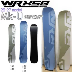 2026年最新】wrx mk 152の人気アイテム - メルカリ