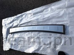 新品 ホンダ純正 ビート PP1 リアスクリーン リアウインドウ 幌 ホロ