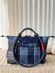 COYSEIO X BLYTHE LAYERED MINI POUCH ポーチ - メルカリ