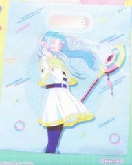 月詠】 POPMART 銀魂 万事屋へようこそ シリーズ - メルカリ
