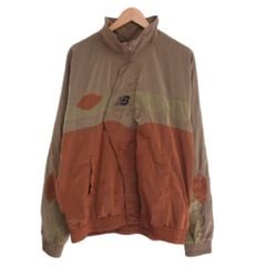 アドーア　ノーカラー　ジップアップ　ジャケット アドーア ADORE ジップアップノーカラージャケット 総裏地 38 ブラック