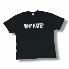 国内正規 Supreme 26SS Based Tee ベースドTシャツ 半袖カットソー シュプリーム ブラック XL （25725M）