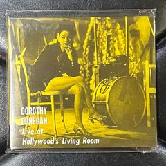 未開封CD】本田理沙 「アイドル・ミラクルバイブルシリーズ」 - メルカリ