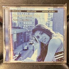未開封CD】本田理沙 「アイドル・ミラクルバイブルシリーズ」 - メルカリ