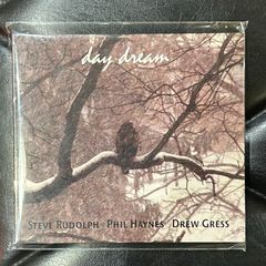 未開封CD】本田理沙 「アイドル・ミラクルバイブルシリーズ」 - メルカリ
