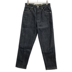 IM MEN ISSEY MIYAKE アイム メン イッセイミヤケ 25SS SUAVE