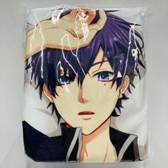 浦島坂田船 クルパ 抱き枕カバー 志麻 旧抱き枕カバー - メルカリ