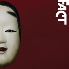 FACTインディーズ盤2枚セット 2026年最新】FACT CDの人気アイテム - メルカリ