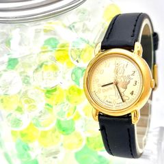 新品電池】SEIKO セイコー 懐中時計 鉄道 シルバー 7C11-0010 740071