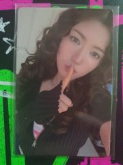 ourbirthday アチラヤ　サノク　トレカ ourbirthday アチラヤ サノク トレカ - メルカリ