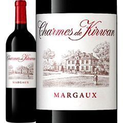 レ・フォール・ド・ラトゥール 2018 フランス 赤ワイン 750ml フル