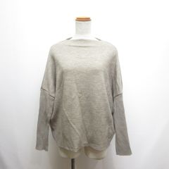 美品 23SS エフシーレアルブリストル F.C.Real Bristol FCRB WHOLE