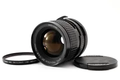 2026年最新】Pentax 67 75mmの人気アイテム - メルカリ