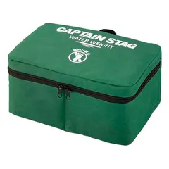 中古 ウォーターウェイト１０ｋｇ 4976790733991 即納