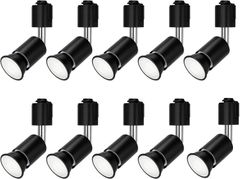 【M3272-124-94】ダクトレール用スポットライト E26口金 LED付き M3272-124-94】ダクトレール用スポットライト E26口金 LED付き - メルカリ