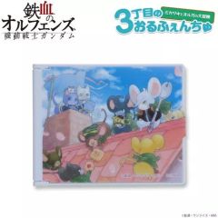 中古】雑貨 日向坂46 光るアートボード 「くじっちゃお 日向坂46くじ