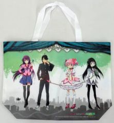 中古】雑貨 日向坂46 光るアートボード 「くじっちゃお 日向坂46くじ