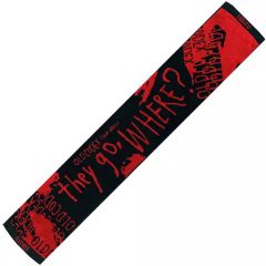 中古】雑貨 日向坂46 光るアートボード 「くじっちゃお 日向坂46くじ