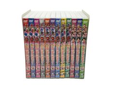 まじかるハット DVD-BOX - メルカリ