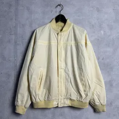 80s 90s Arnold Palmer カップショルダー ダービージャケット L アーノルドパーマー