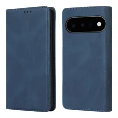 【新品】 Gedurya Google Pixel 11 ケース 手帳型 グーグル ピクセル11 スマホケース Pixel11 用 ケース手帳型 Googleピクセル11 携帯カバー SIMフリー docomo au SoftBank 楽天モバイル 6.3イン
