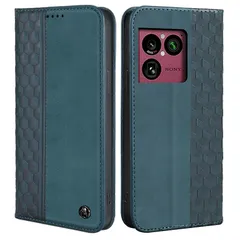 【新品】 CASAFUNY 用の ソニー Xperia 1 III ケース 手帳型 耐衝撃 レザーケース Sony Xperia1iii ケース 手帳型 お洒落 エクスペリア1iii カバー おしゃれ 財布型 カードポケット付き 軽量 スマホカバー スタンド機