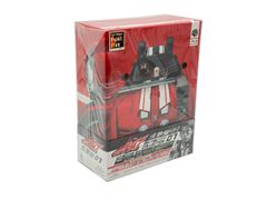 まじかるハット DVD-BOX - メルカリ