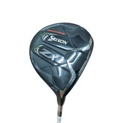 中古】 テーラーメイド RBZ STAGE 2 5W USA フェアウェイウッド FW