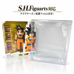 TCG ファイアーエムブレム0(サイファ) ブースターパック 「赫赫たる双