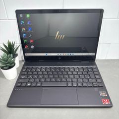 ASUS Vivobook 15 11世代 NVMe512GB 中古 - メルカリ