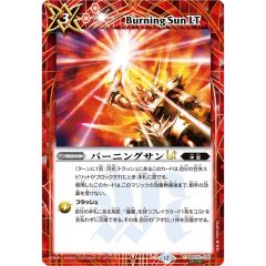 PSA9鑑定済〕オリジンディアルガVSTAR【UR】{260/172} - メルカリ