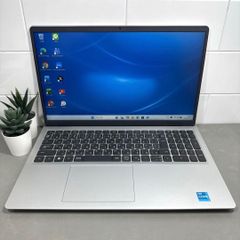 【ASUS】Vivibook15トランスシルバー☘️11世代☘NVMe512 ASUS Vivobook 15 11世代 NVMe512GB 中古 - メルカリ