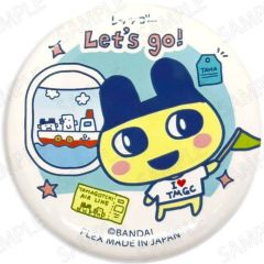 中古】フィギュア [単品] 葉巻くわえ顔＆拳銃パーツ 「バラライカ 真紅