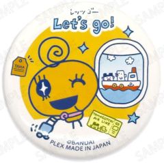 中古】ポストカード ドロンジョ ポストカード 「ヤッターマン」 天野