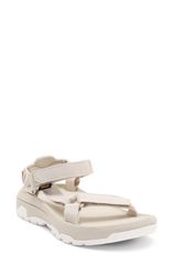 テバ レディース シューズ ヒール サンダル Teva Hurricane XLT 3 Sandal Oyster