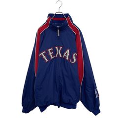 VINTAGE】 USA製 ネイティブ柄 民族 ジップアップジャケット Native